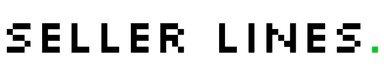 Seller Lines Logo